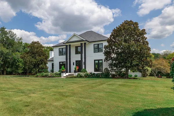 $2,900,000 | 1174 Echo Lane, Franklin, TN 37069