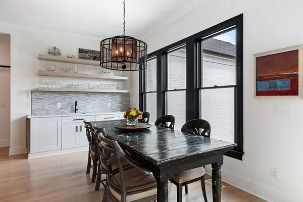 $2,900,000 | 1174 Echo Lane, Franklin, TN 37069