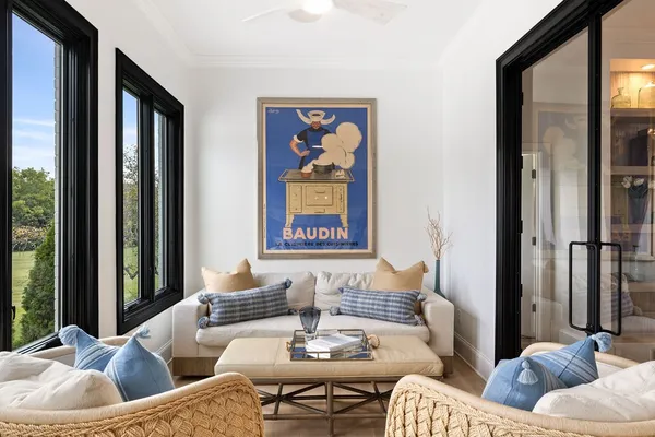 $2,900,000 | 1174 Echo Lane, Franklin, TN 37069