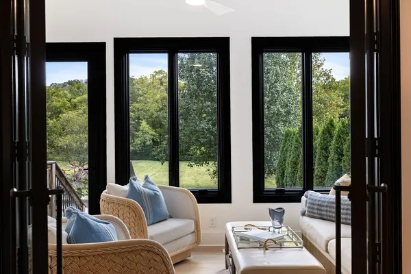 $2,900,000 | 1174 Echo Lane, Franklin, TN 37069