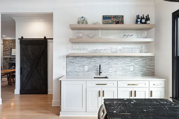 $2,900,000 | 1174 Echo Lane, Franklin, TN 37069