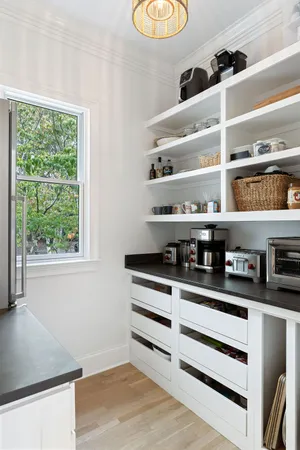 $2,900,000 | 1174 Echo Lane, Franklin, TN 37069