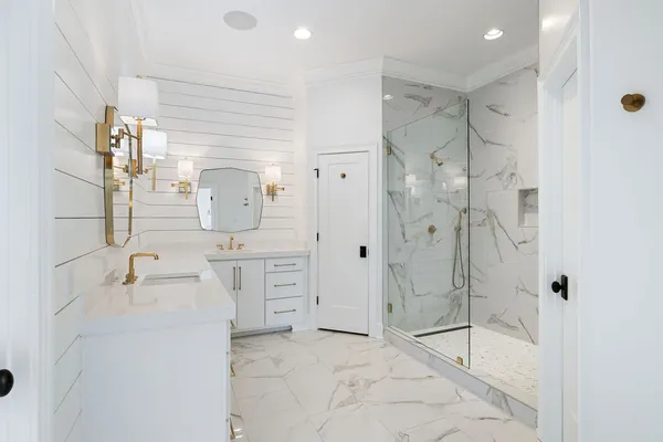 $2,900,000 | 1174 Echo Lane, Franklin, TN 37069