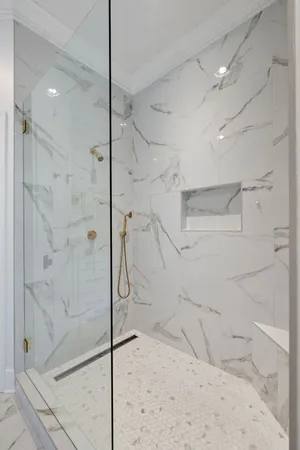 $2,900,000 | 1174 Echo Lane, Franklin, TN 37069