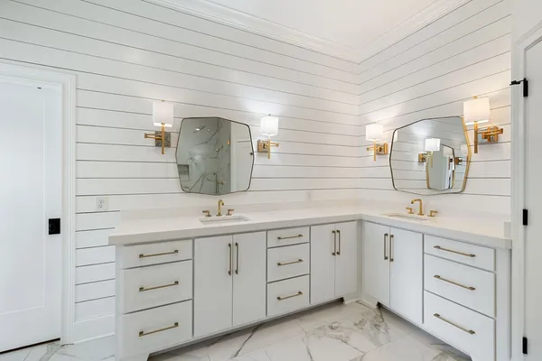 $2,900,000 | 1174 Echo Lane, Franklin, TN 37069