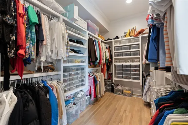 $2,900,000 | 1174 Echo Lane, Franklin, TN 37069