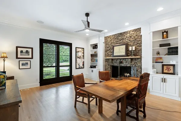 $2,900,000 | 1174 Echo Lane, Franklin, TN 37069