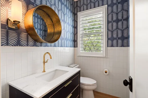 $2,900,000 | 1174 Echo Lane, Franklin, TN 37069