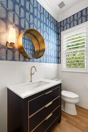 $2,900,000 | 1174 Echo Lane, Franklin, TN 37069