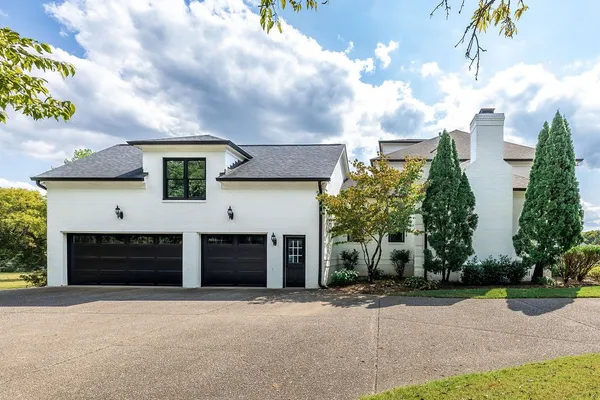 $2,900,000 | 1174 Echo Lane, Franklin, TN 37069