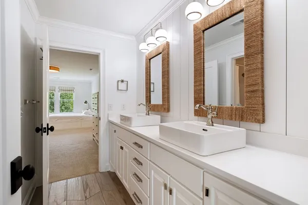 $2,900,000 | 1174 Echo Lane, Franklin, TN 37069