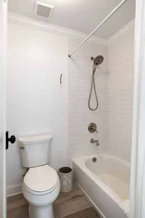 $2,900,000 | 1174 Echo Lane, Franklin, TN 37069