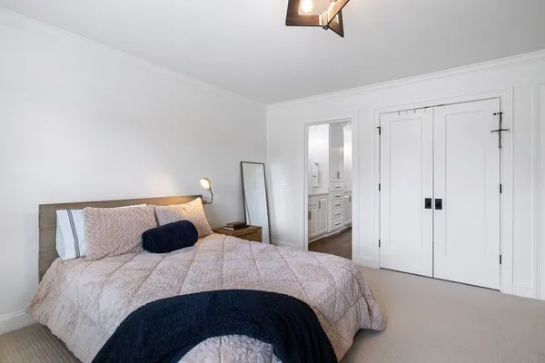 $2,900,000 | 1174 Echo Lane, Franklin, TN 37069