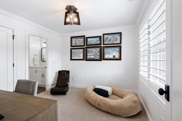 $2,900,000 | 1174 Echo Lane, Franklin, TN 37069