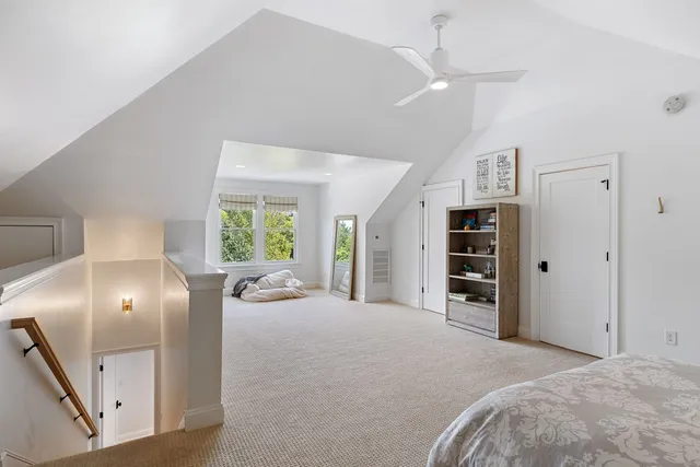 $2,900,000 | 1174 Echo Lane, Franklin, TN 37069