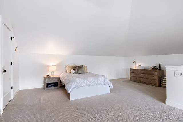 $2,900,000 | 1174 Echo Lane, Franklin, TN 37069