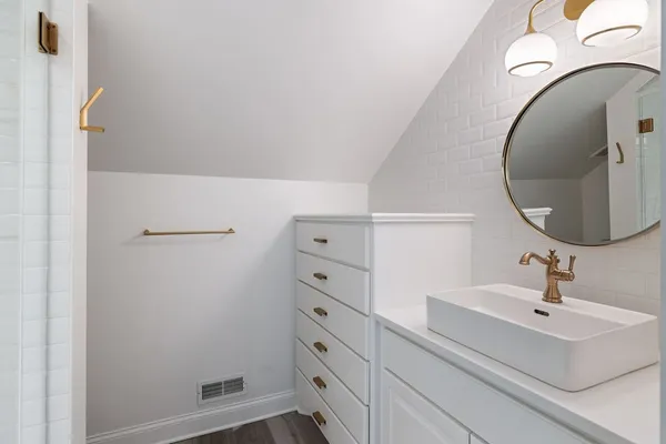 $2,900,000 | 1174 Echo Lane, Franklin, TN 37069