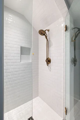 $2,900,000 | 1174 Echo Lane, Franklin, TN 37069