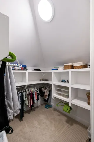 $2,900,000 | 1174 Echo Lane, Franklin, TN 37069