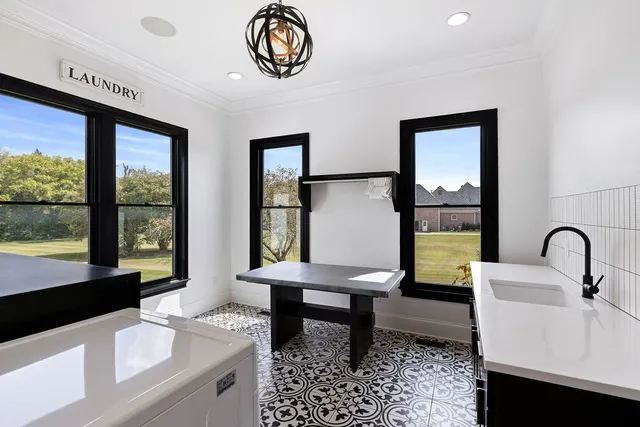 $2,900,000 | 1174 Echo Lane, Franklin, TN 37069