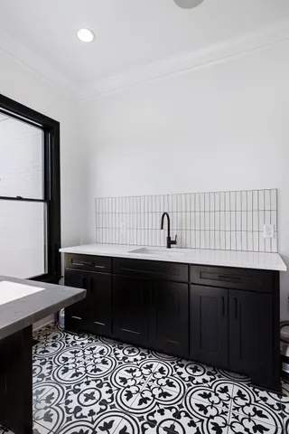 $2,900,000 | 1174 Echo Lane, Franklin, TN 37069