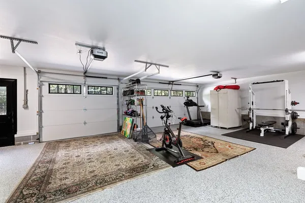 $2,900,000 | 1174 Echo Lane, Franklin, TN 37069