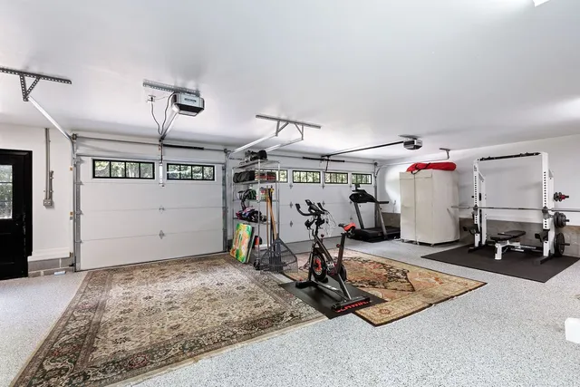 $2,900,000 | 1174 Echo Lane, Franklin, TN 37069