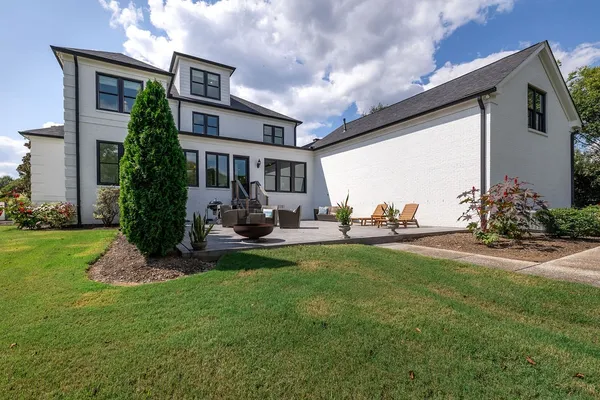 $2,900,000 | 1174 Echo Lane, Franklin, TN 37069