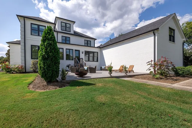 $2,900,000 | 1174 Echo Lane, Franklin, TN 37069