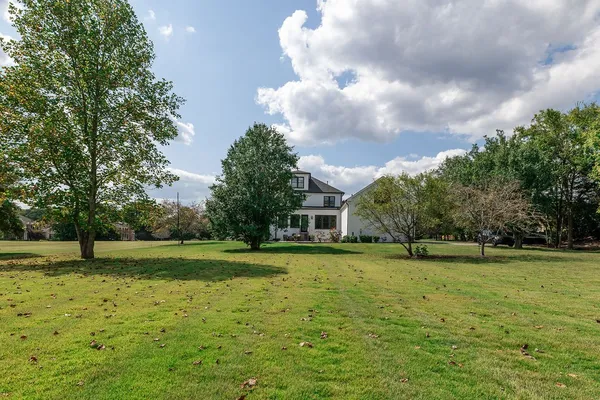 $2,900,000 | 1174 Echo Lane, Franklin, TN 37069
