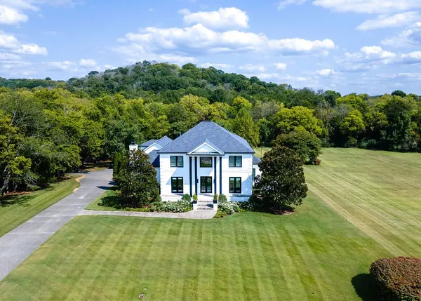 $2,900,000 | 1174 Echo Lane, Franklin, TN 37069