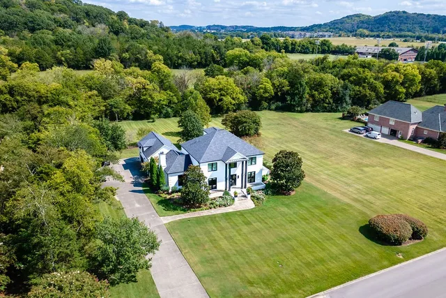$2,900,000 | 1174 Echo Lane, Franklin, TN 37069