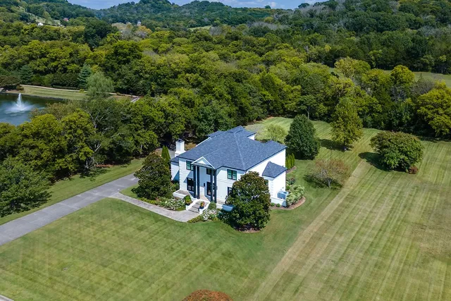 $2,900,000 | 1174 Echo Lane, Franklin, TN 37069