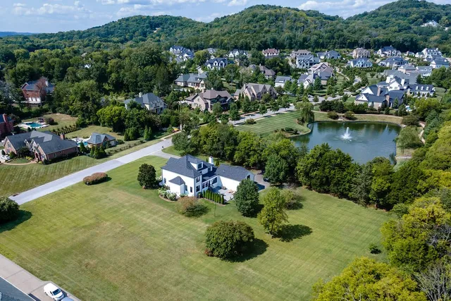 $2,900,000 | 1174 Echo Lane, Franklin, TN 37069