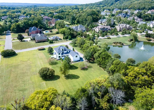 $2,900,000 | 1174 Echo Lane, Franklin, TN 37069