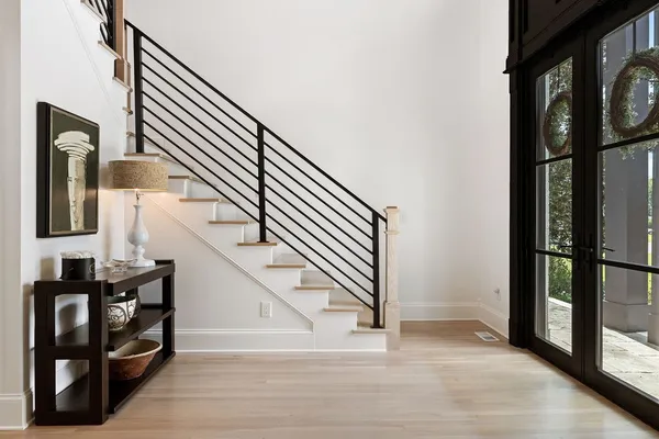 $2,900,000 | 1174 Echo Lane, Franklin, TN 37069