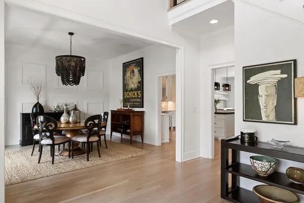 $2,900,000 | 1174 Echo Lane, Franklin, TN 37069