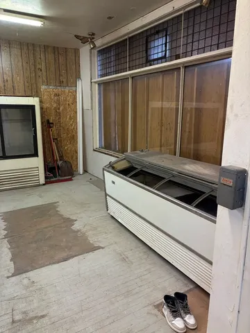 $119,000 | 914-916 North Winnebago Street, Rockford, IL 61103