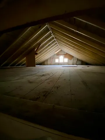 $119,000 | 914-916 North Winnebago Street, Rockford, IL 61103