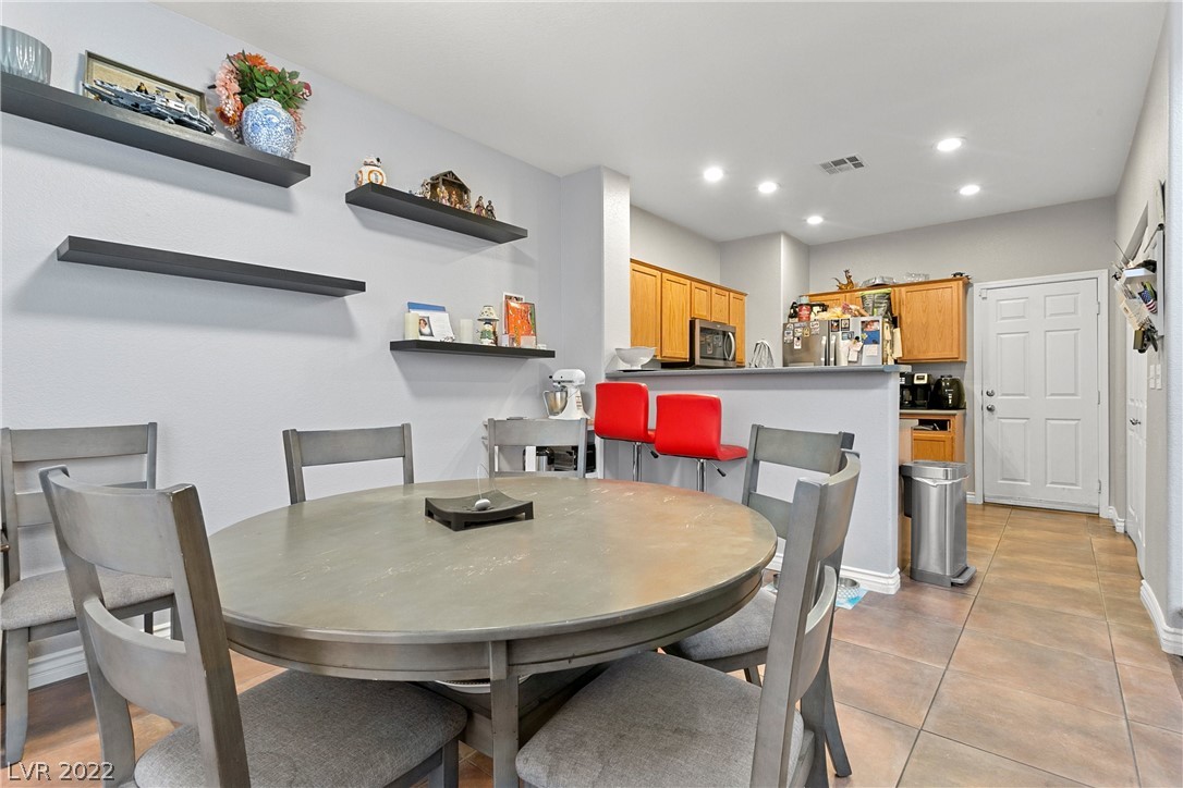 233 Ability Point Court Henderson, NV 89012 - Photo 11 of 28