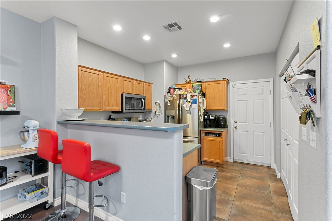 233 Ability Point Court Henderson, NV 89012 - Photo 12 of 28
