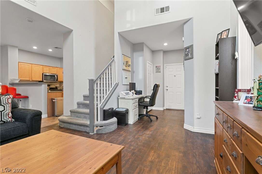 233 Ability Point Court Henderson, NV 89012 - Photo 15 of 28