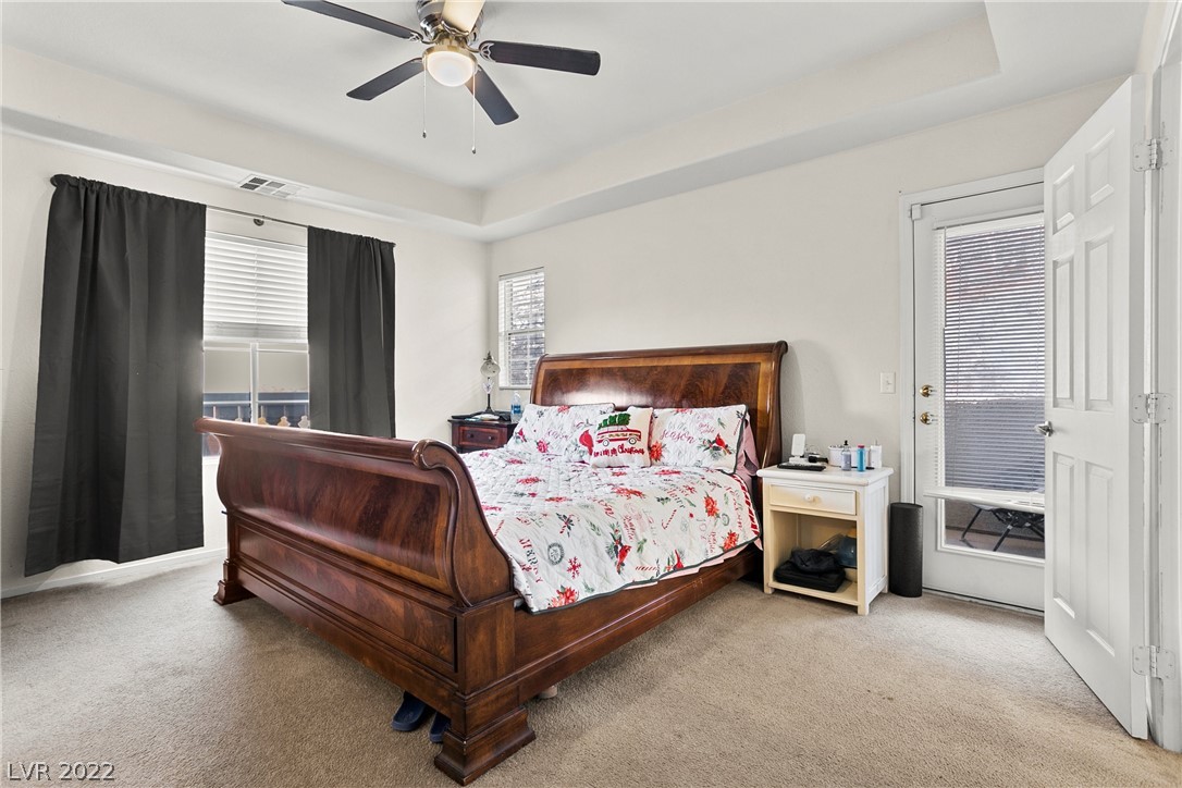 233 Ability Point Court Henderson, NV 89012 - Photo 17 of 28