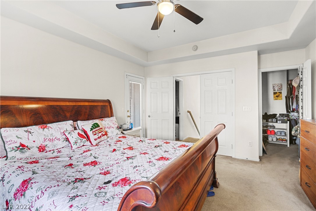 233 Ability Point Court Henderson, NV 89012 - Photo 18 of 28