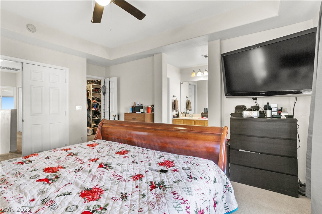 233 Ability Point Court Henderson, NV 89012 - Photo 19 of 28