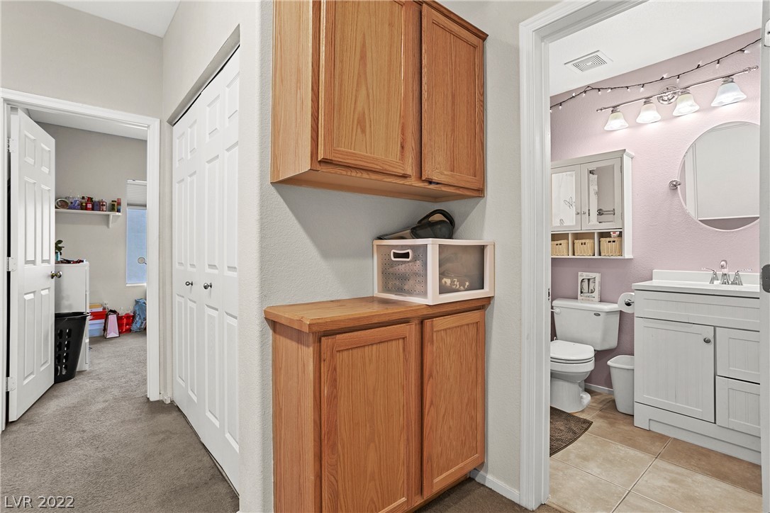 233 Ability Point Court Henderson, NV 89012 - Photo 22 of 28