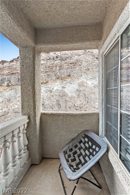 233 Ability Point Court Henderson, NV 89012 - Photo 27 of 28
