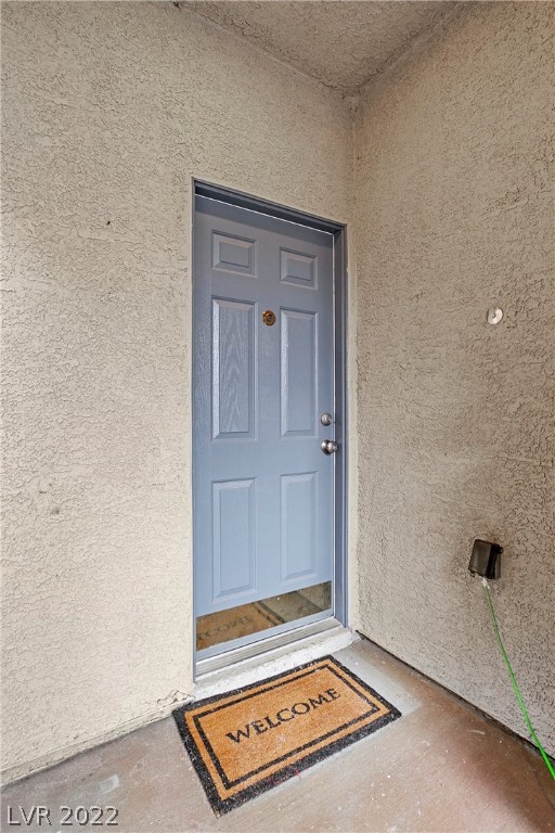 233 Ability Point Court Henderson, NV 89012 - Photo 3 of 28