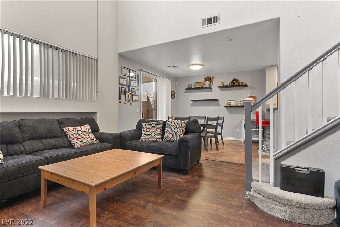233 Ability Point Court Henderson, NV 89012 - Photo 5 of 28