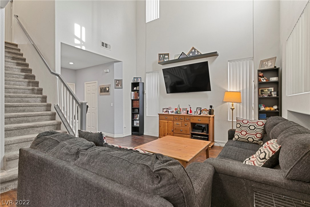 233 Ability Point Court Henderson, NV 89012 - Photo 6 of 28